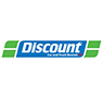 Discount & Europcar Partnership